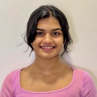 Sana Shetty