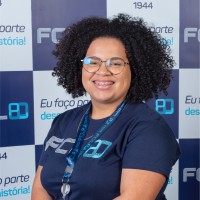 Jaqueline Silva