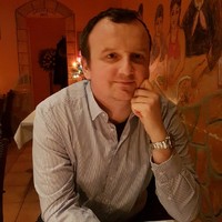 Tomasz Malek