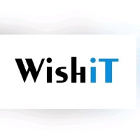 WishiT SIA