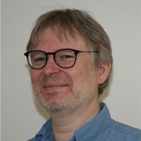 Laurent Germe