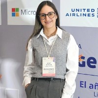 Mayerlin Muñoz Guerrero