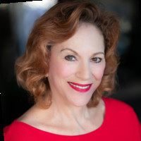Lynn Steinhurst