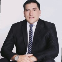 Jonathan Leopoldo Pérez Viloche.