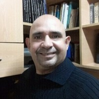 Mario Nureña García