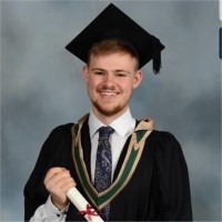 Daniel Corry