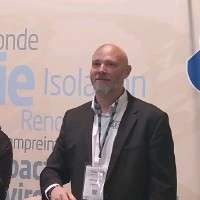 Sébastien Blanc