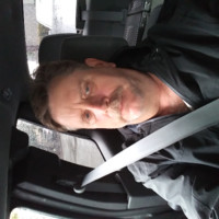 steven lagoe