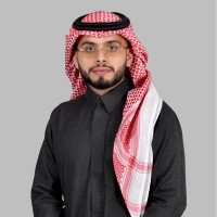 Abdulrahman Aldakhil, Iccgo