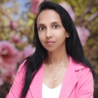 Kusinara Wijayabandara