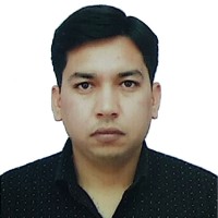 Vishwanath Singh Patel