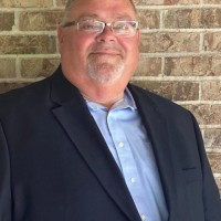 Tim Summey