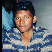 Sumanth B