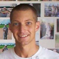 Nolan Albrecht