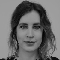 Kristin Søndersrød Ose