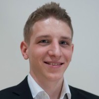 Lukas Pfaffl