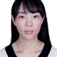 阚玲利