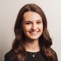 Emily Cushman