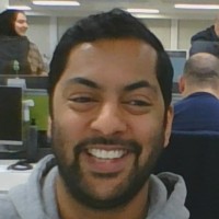 Rais Malik