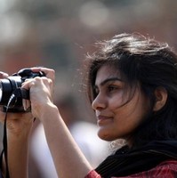 Priyanka Rathi