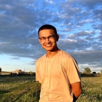 Ерқанат Сайранбеков