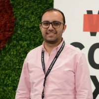 Remon Maher