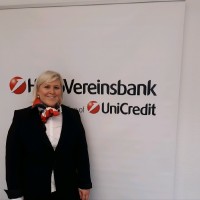 Susanne Bart