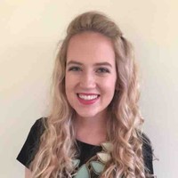 Maggie Ericksen