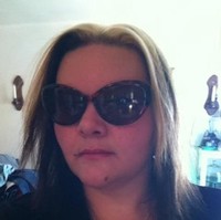 Manda Griffis