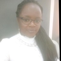 Adeola Atolani Idowu Cln Spmiim Dpo