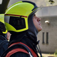 Sven Verweij