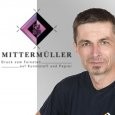 Günter Kuchta