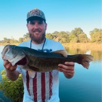 Kyle Tucker