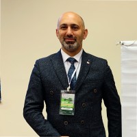 Metin Karakus