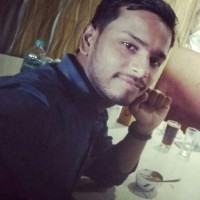 Manvendra Pratap Singh