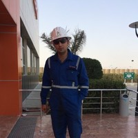 Arsh Abubaker