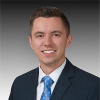Brandon Smith, CFP®