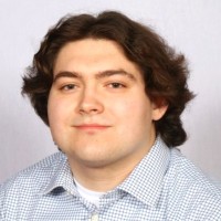 Matthew Eager