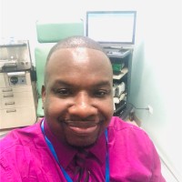 Phillip Brown Mbbs Dm(Orl) Facs
