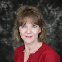 Christine Moore
