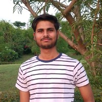 Vijay Yadav