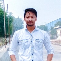 Chander Sharma