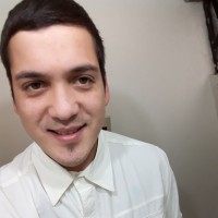 Yerko Santibañez Llanos
