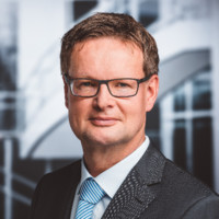 Joachim Juengst