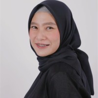 Intan Permata