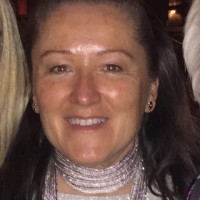 Pauline Smith