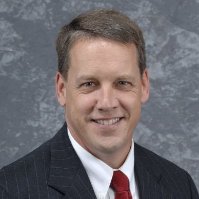 Mike Feehan