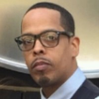 Darnell Mcintosh