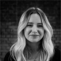 Eilis Humberstone