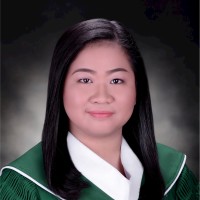 Rozen Fionah Pilapil, Rpm